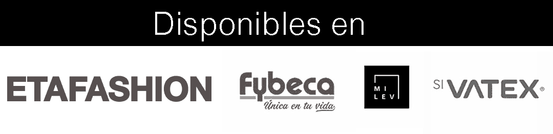 Disponibles en